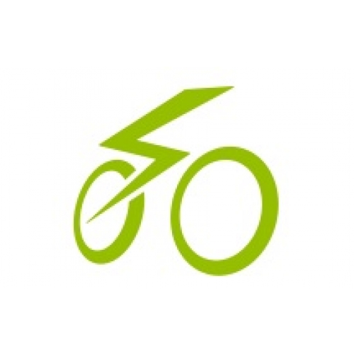 Электровелосипеды Elbike